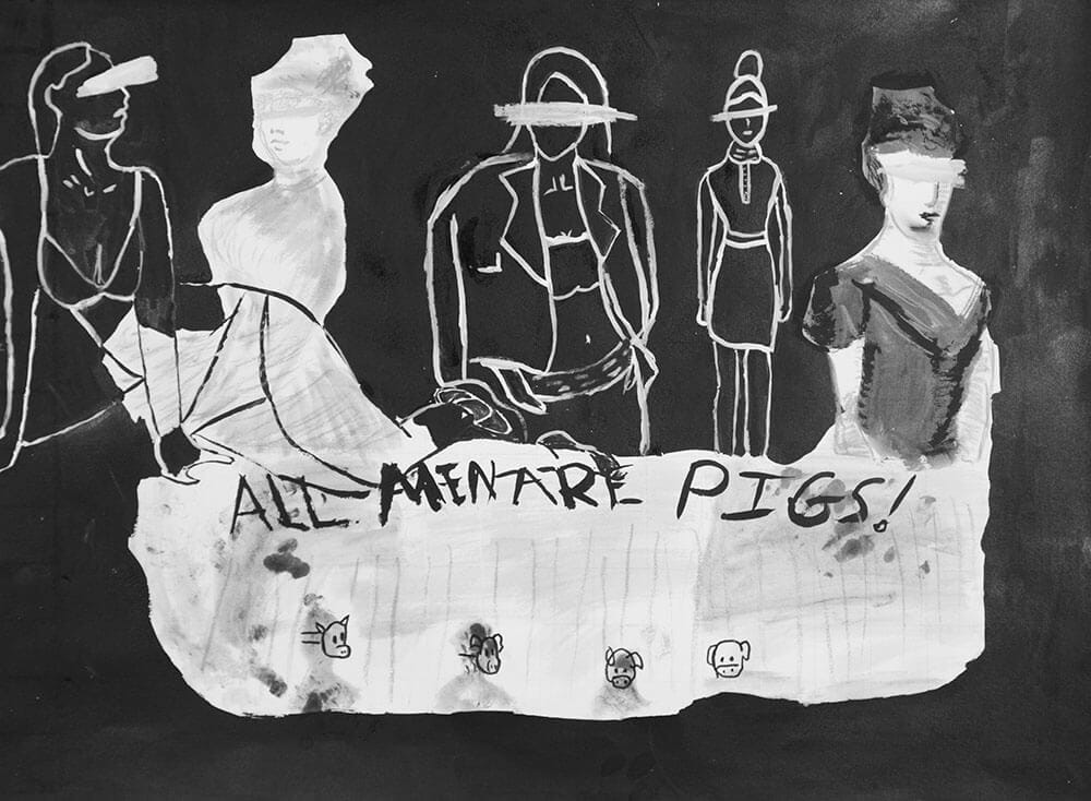 0025  47 46 120314 UABDAAH 0022