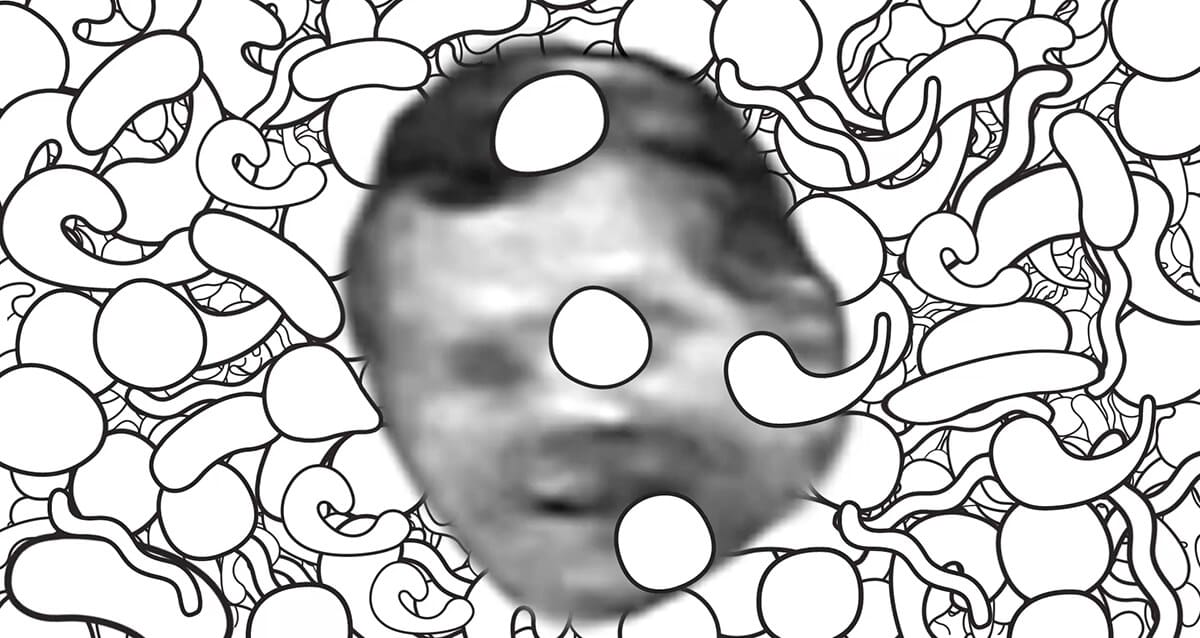 0028  RyanMeyer 05 0233