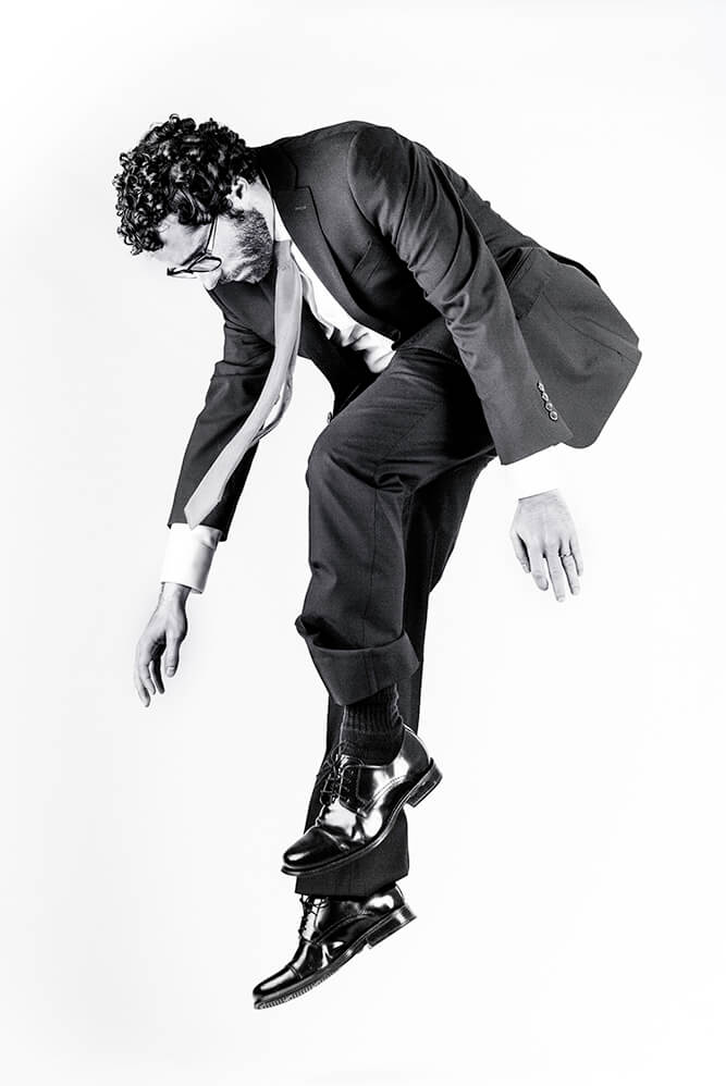 0029  Senko Daniel 2 0404