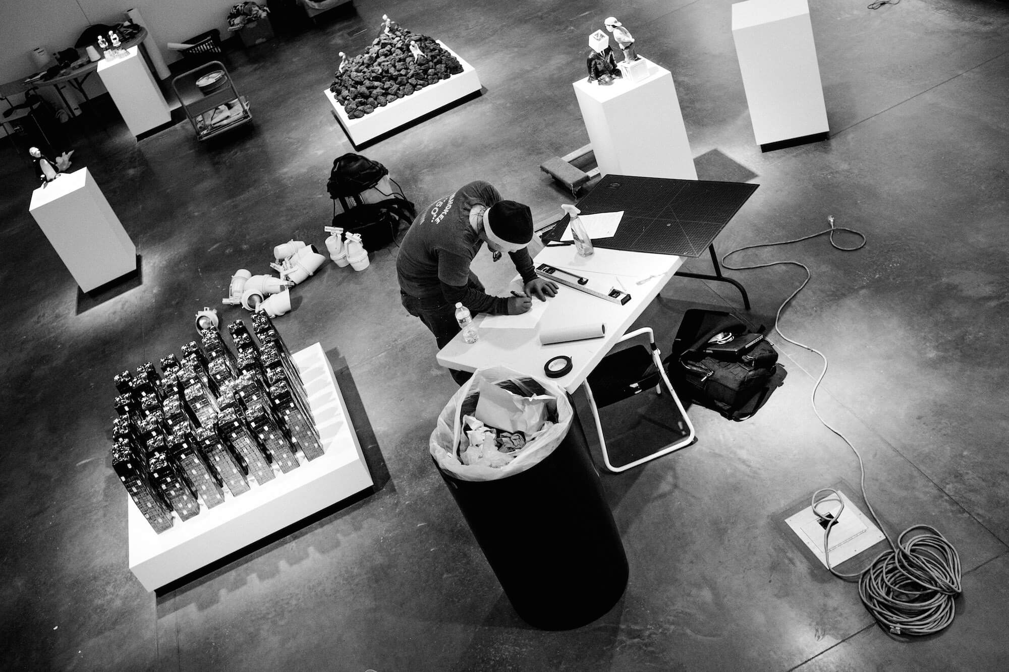 0030  49 112614 UABDAAH 0195