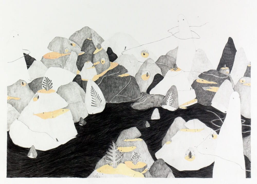 0032  Zoladz Anna1 0385