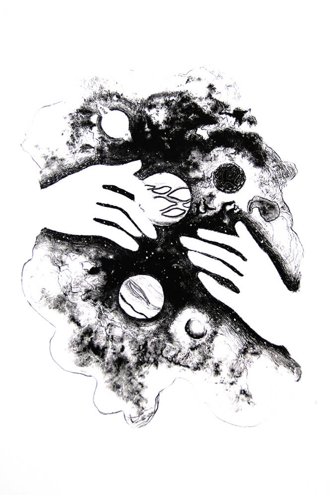 0041  Buwalda Mikala 12 0319