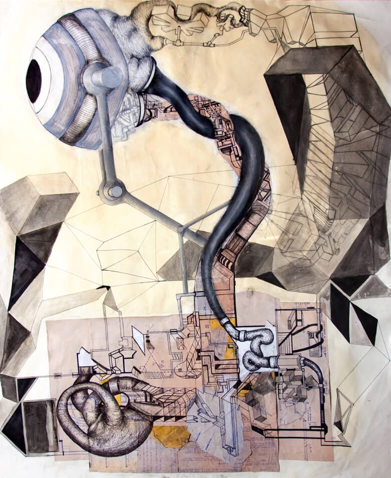 0043  Grice Jonah 3 0274