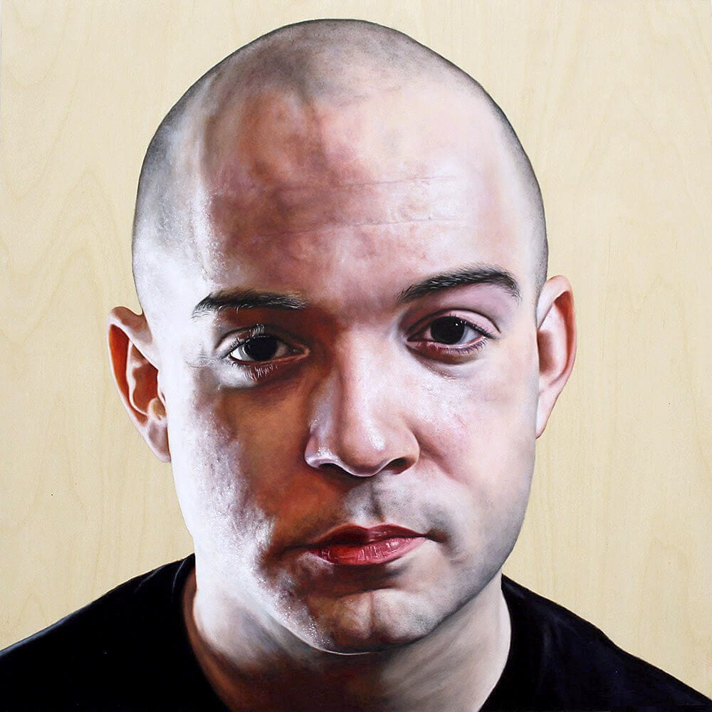 0044  Ledford Katelyn 3 0310