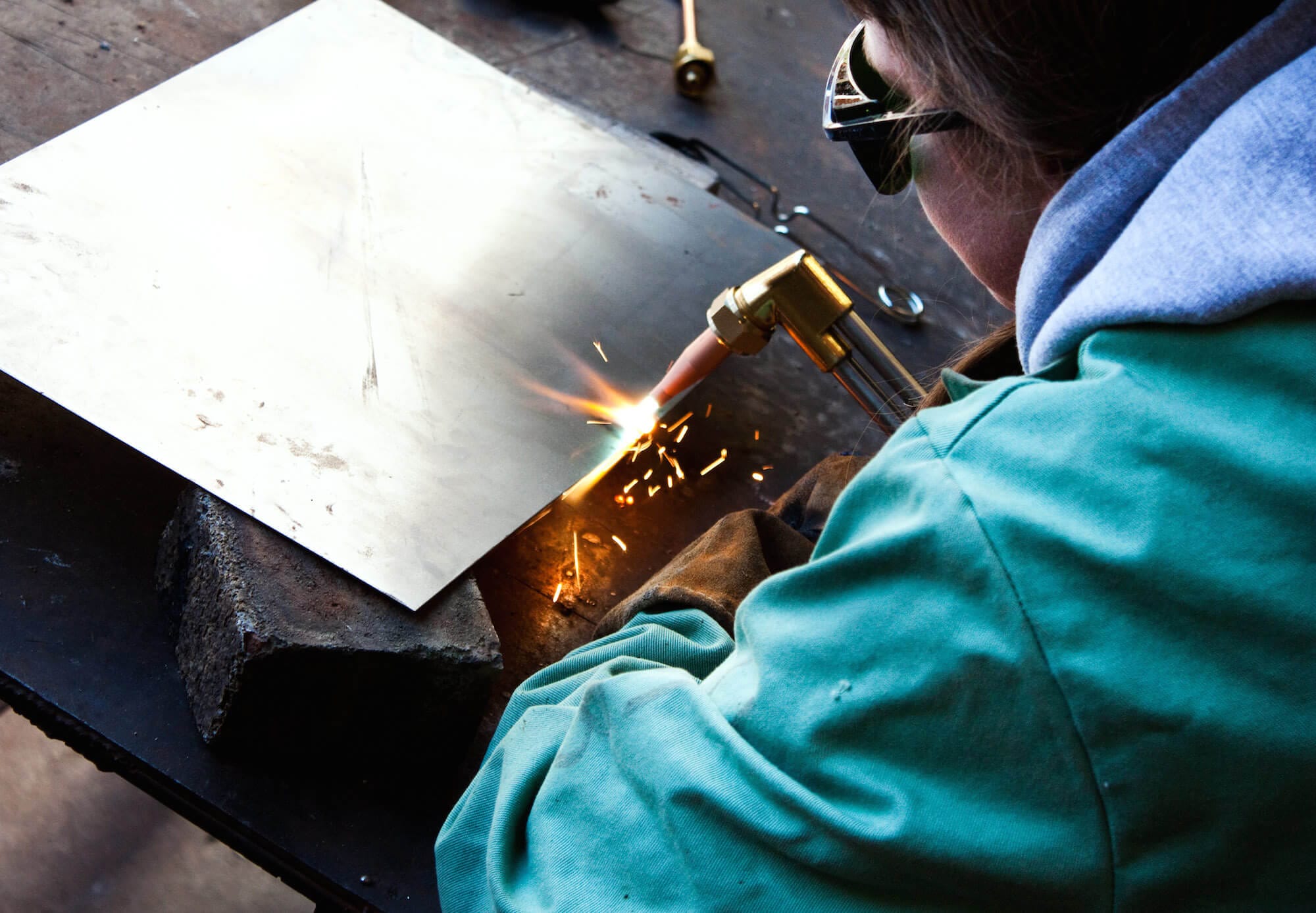 0055  14 02  MG 4677