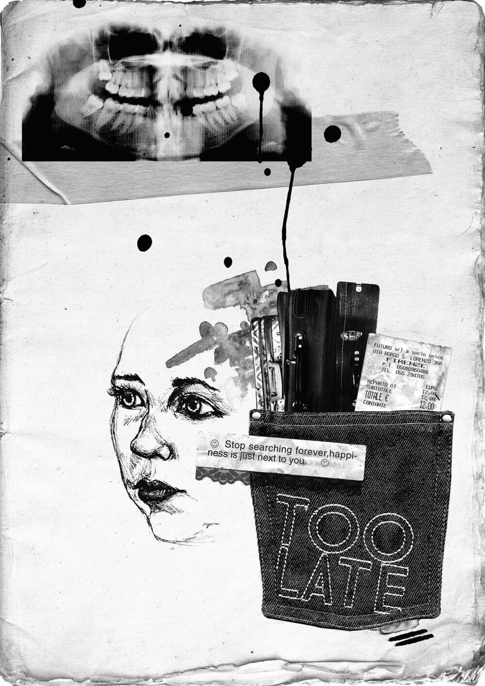 0060  Buwalda Mikala 11 0220