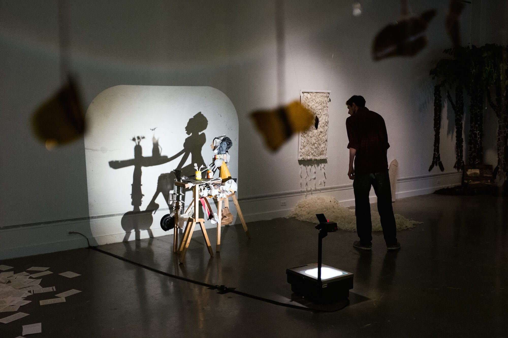 0062  15 15  DSF9326