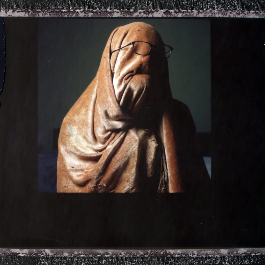 0066  Lunsford Devin 3 0355