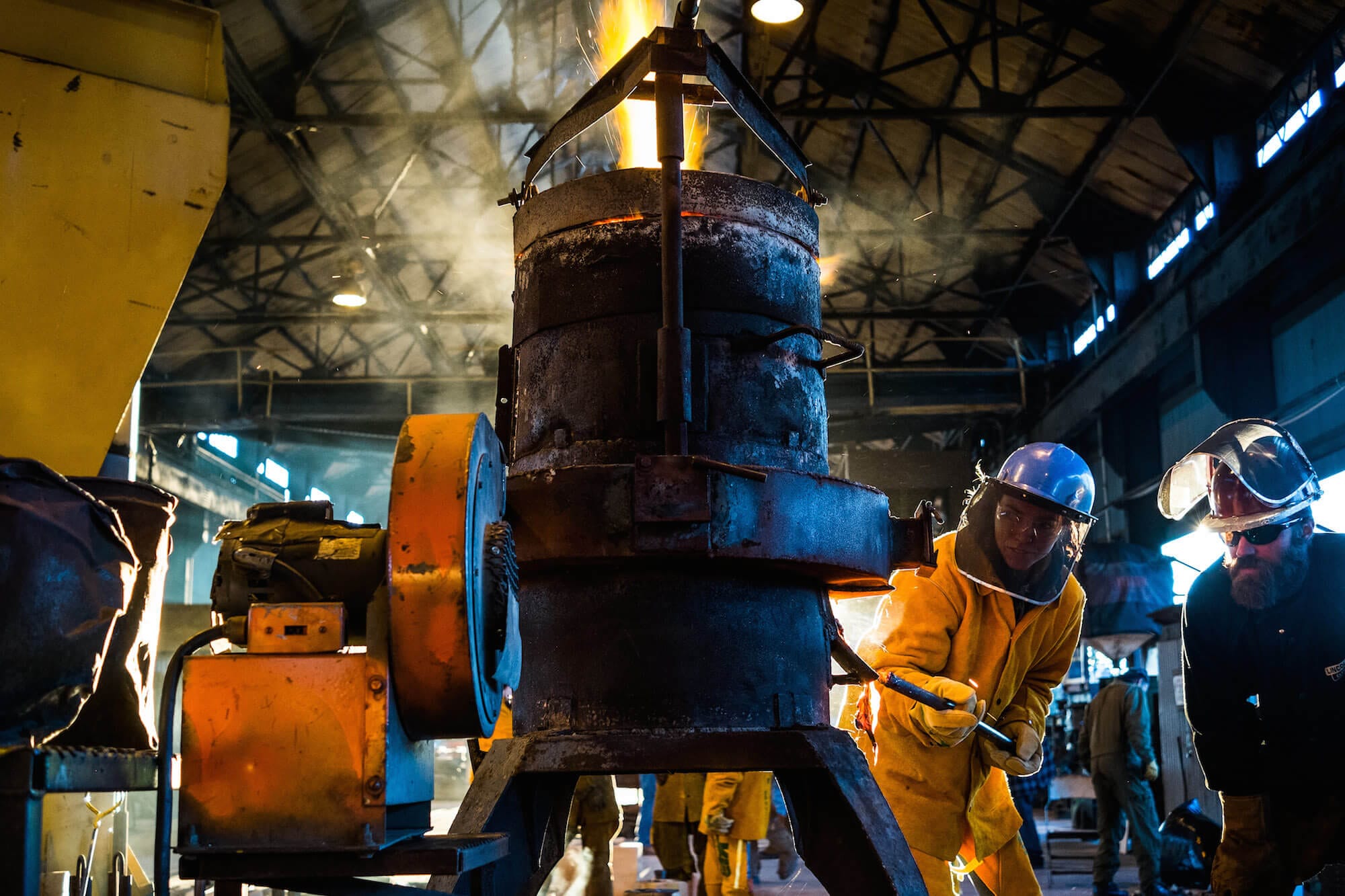 0070  43 112515 UABDAAH 0456