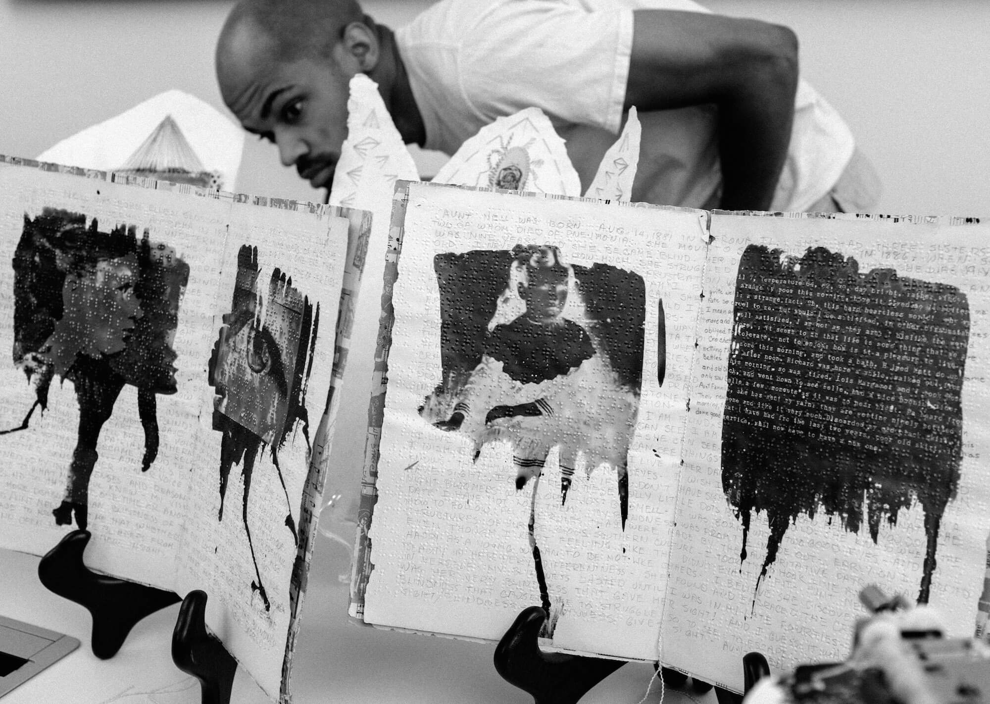 0076  070314 DAAH 0101