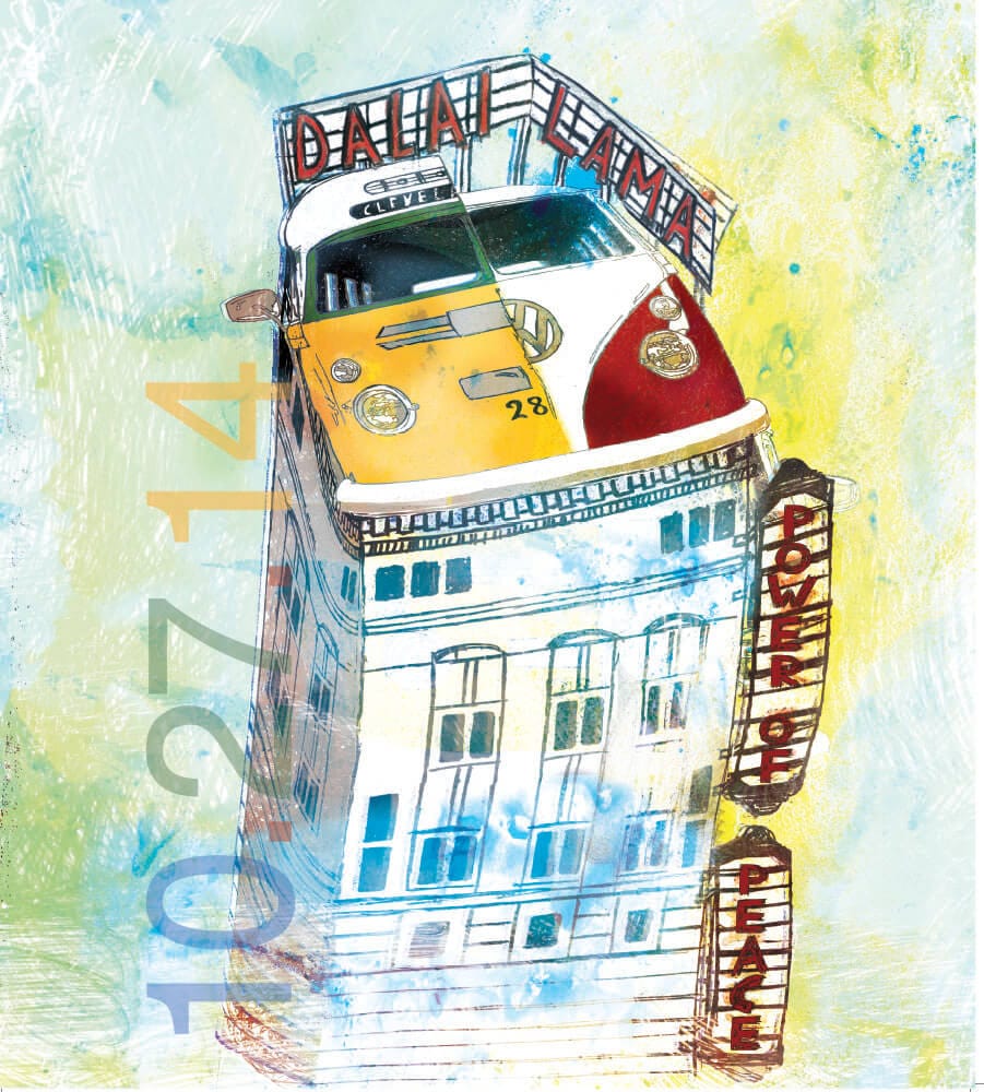 0078  ABSHER TORI 3 0313