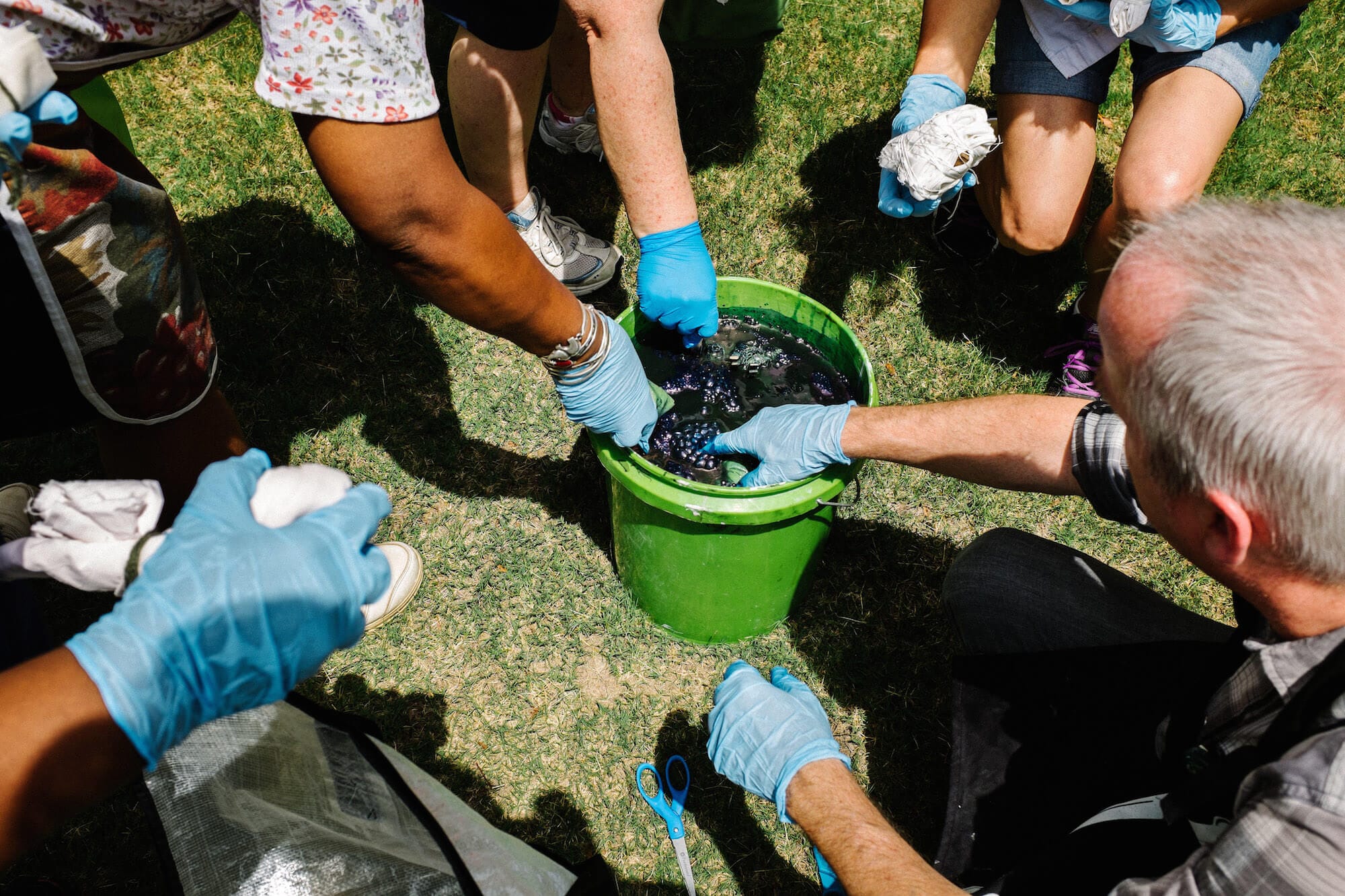 0079  063014 DAAH 0077