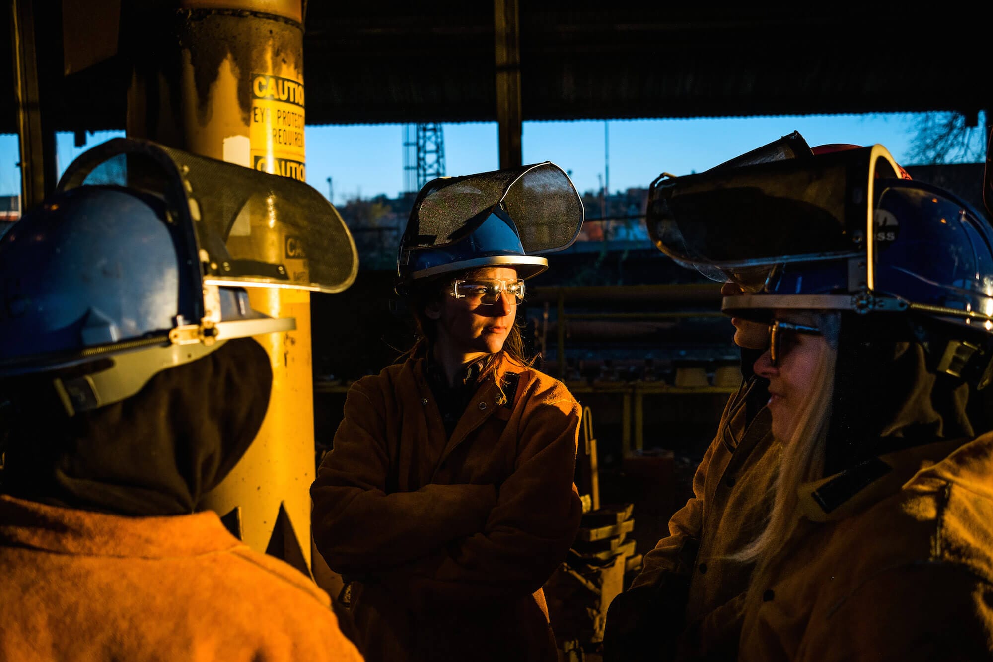 0083  112515 UABDAAH 0498