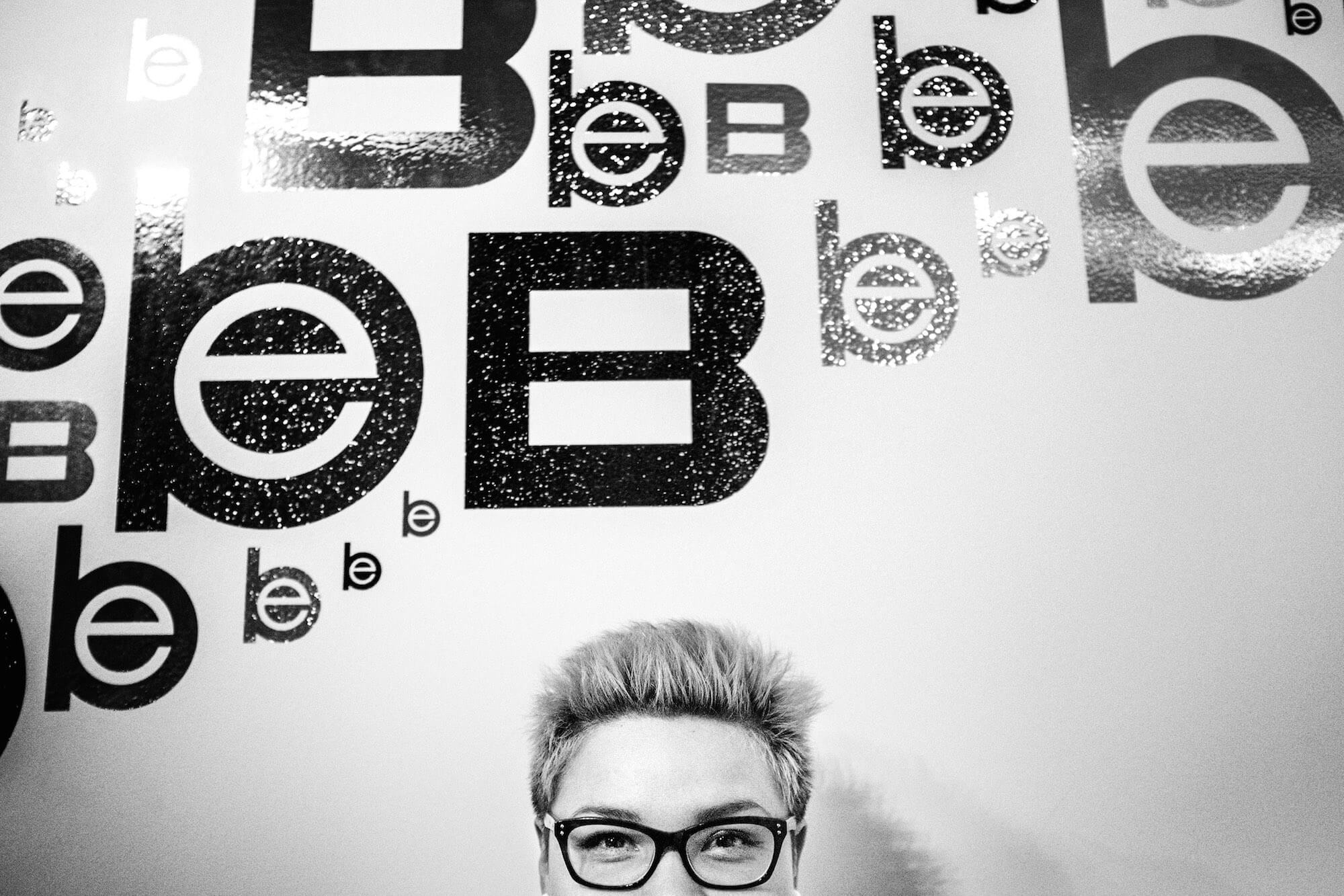 0084  112614 UABDAAH 0250 2