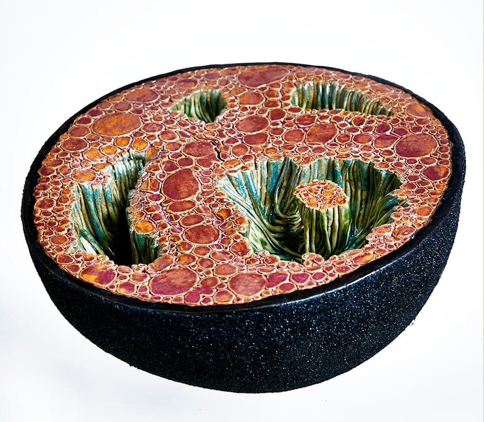 0085  Badham Mia 4jpg 0272