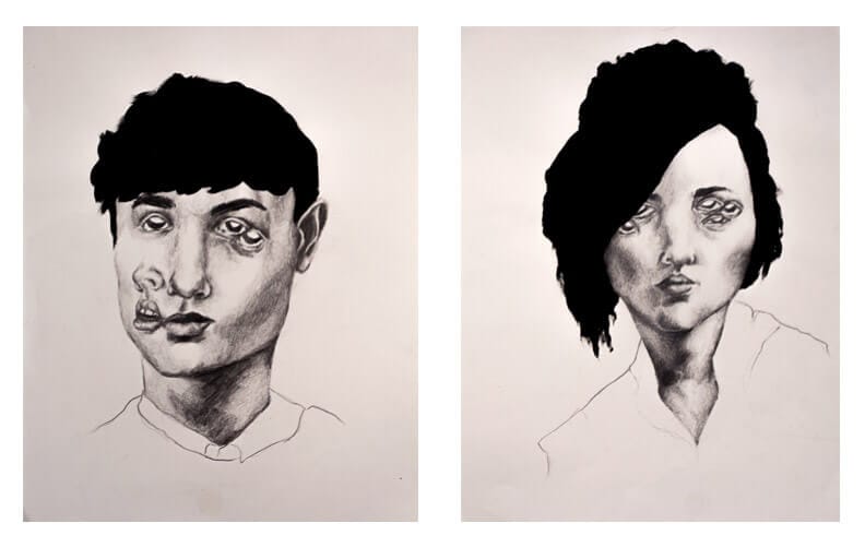 0089  Benson Laura 4 0344