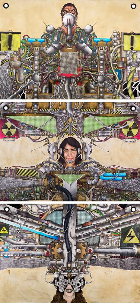 0096  Edison Zachary 1 0416