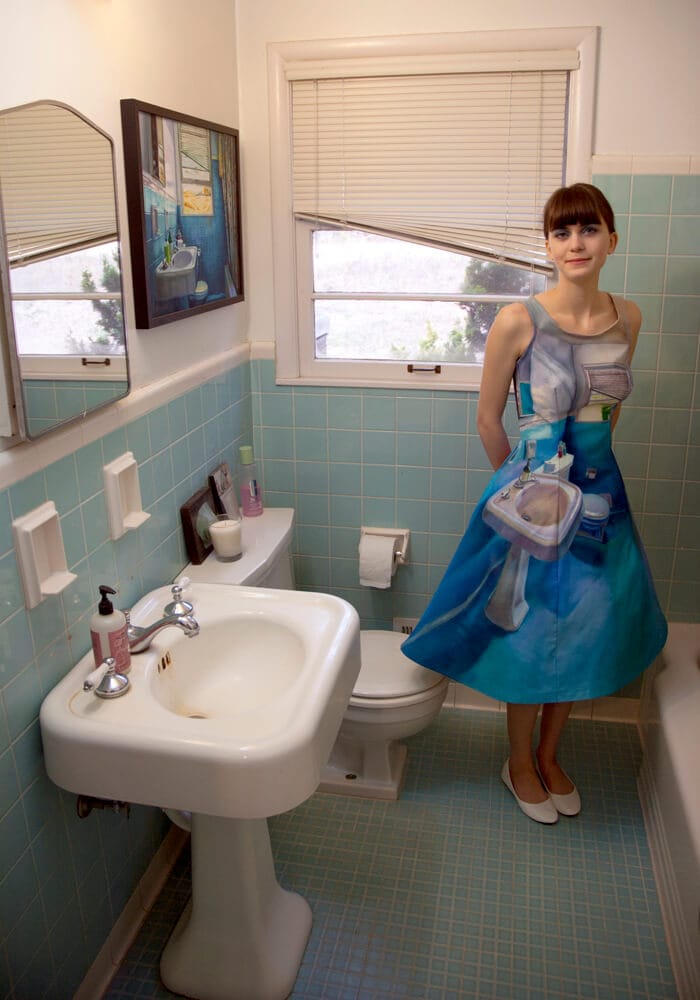 0097  DeCamillis Annabelle 1 0215