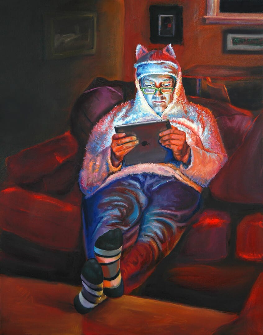 0098  Decamillis Annabelle 6 0302