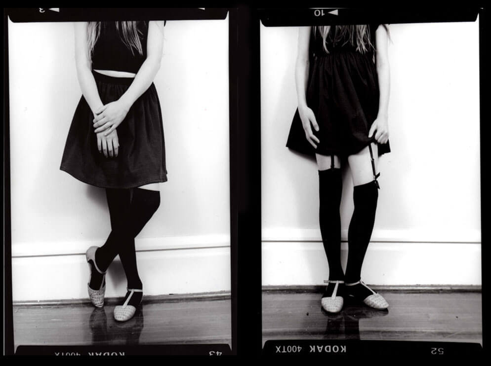 0099  Goulet Camille 3 0277