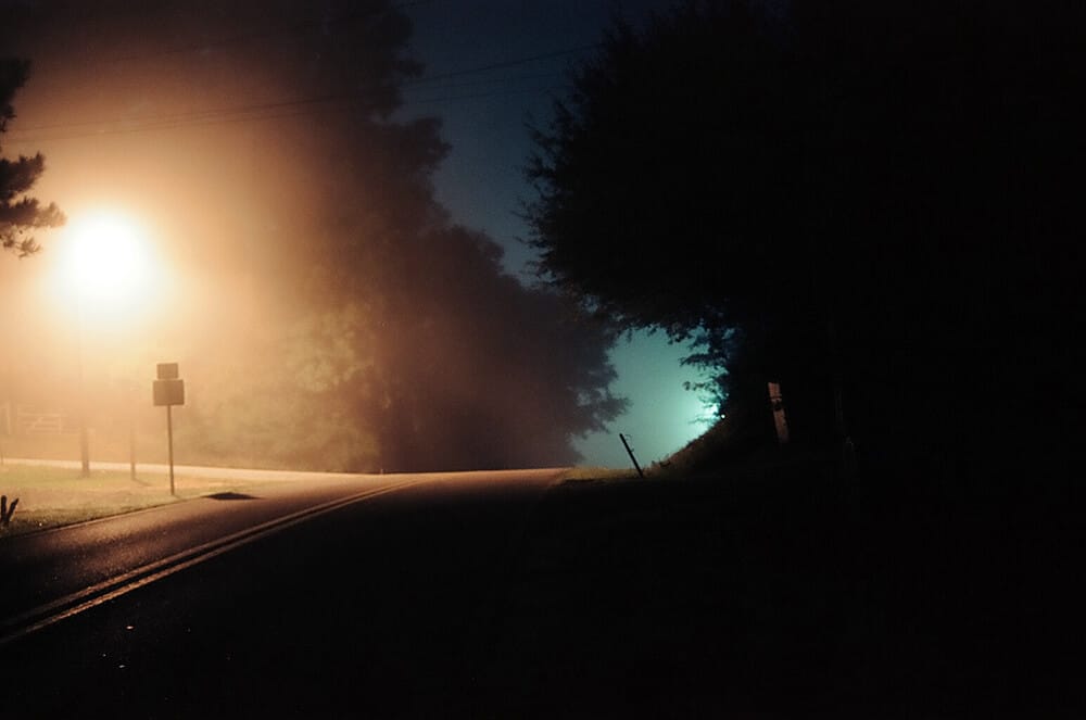 0105  Lunsford Devin 7 0358