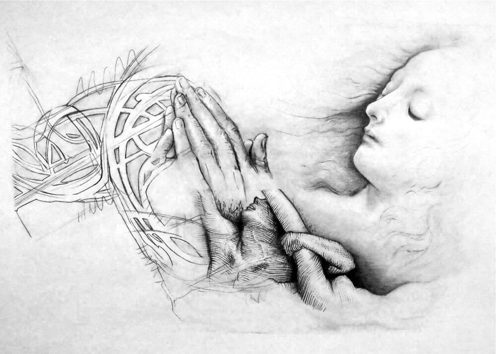 0106  Rettig Hannah 3 0376