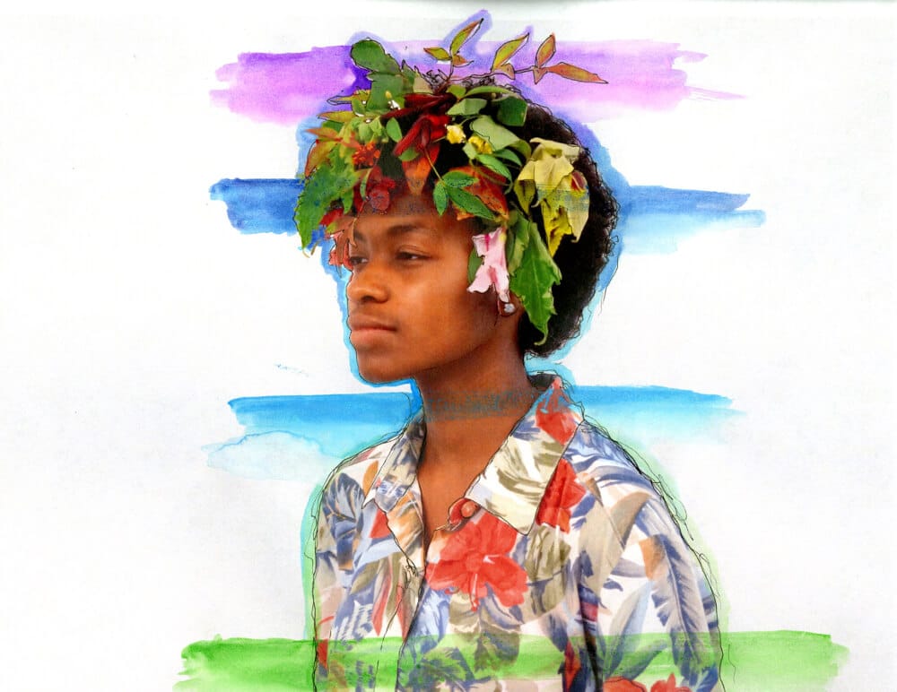 0109  Wimberly Terrence 3 0420