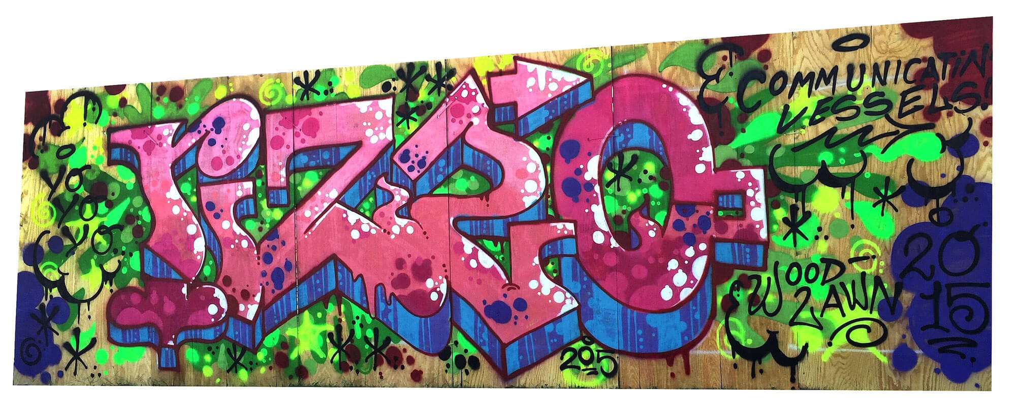 0110  Rizzo Vincent 4 0307