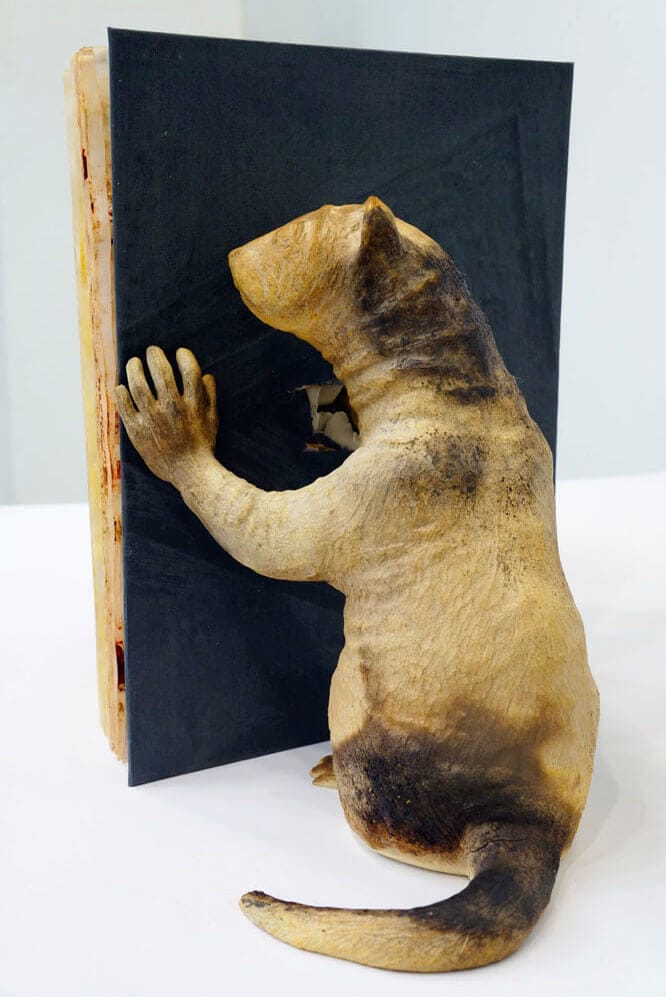 0111  Rubens Katherine 3detail 0363