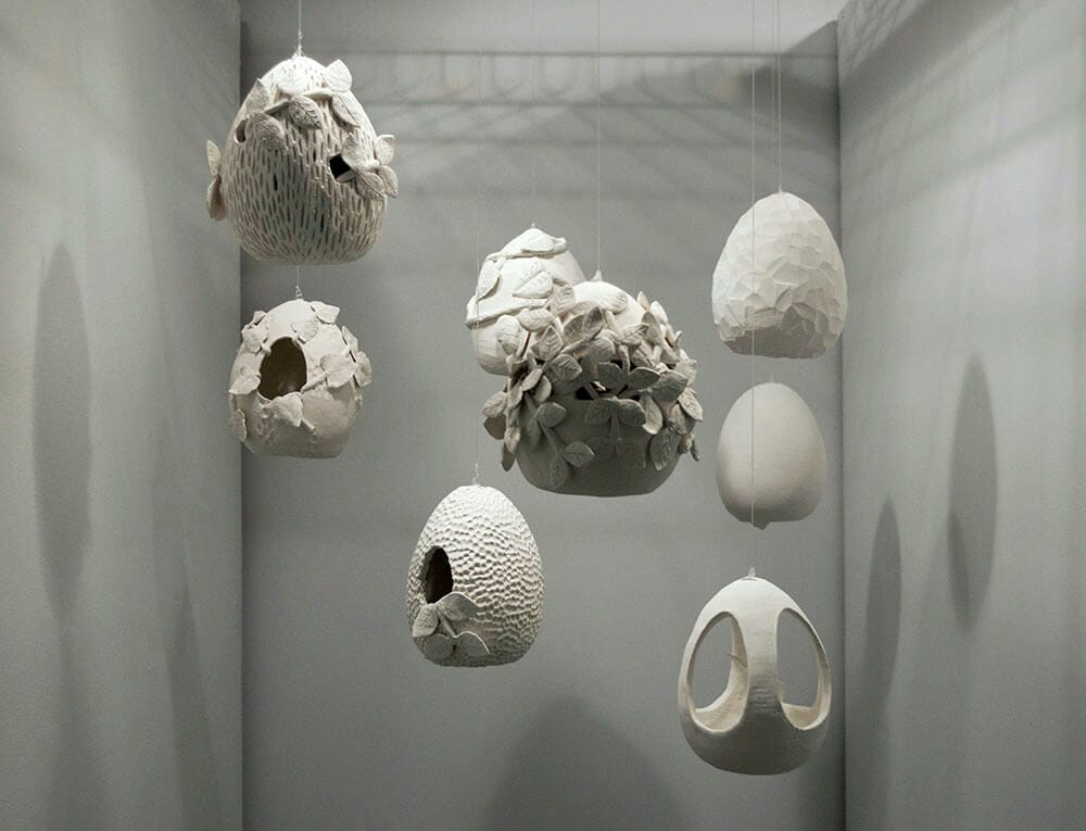 0113  Stroud Emily 7 0320