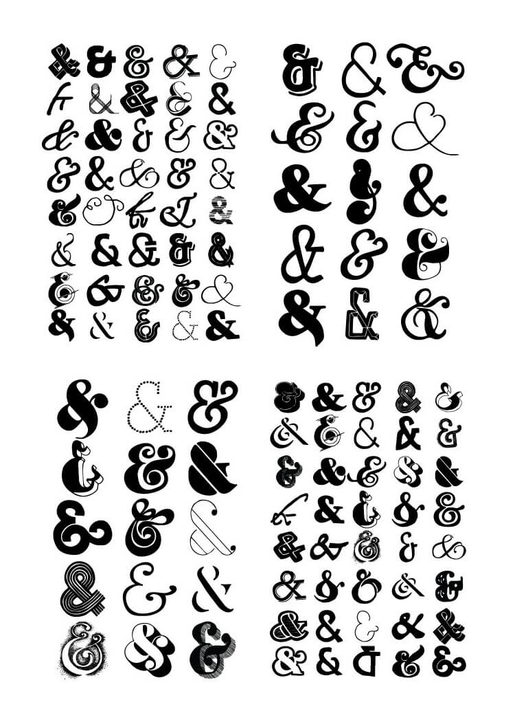 0116  ShannonRobinson 2013 09 0214