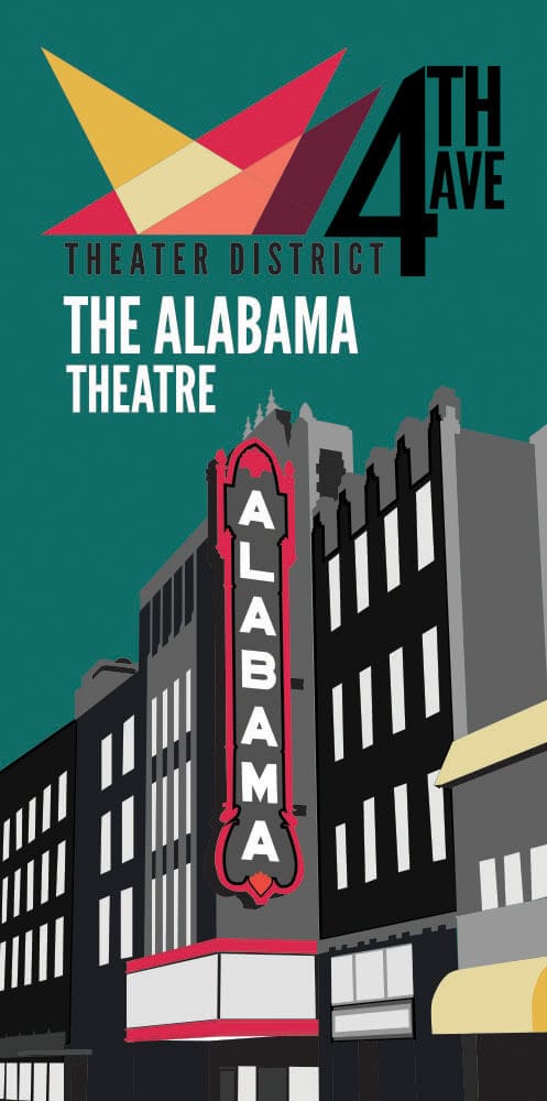 0117  Stark Stephen 3 0115 0292