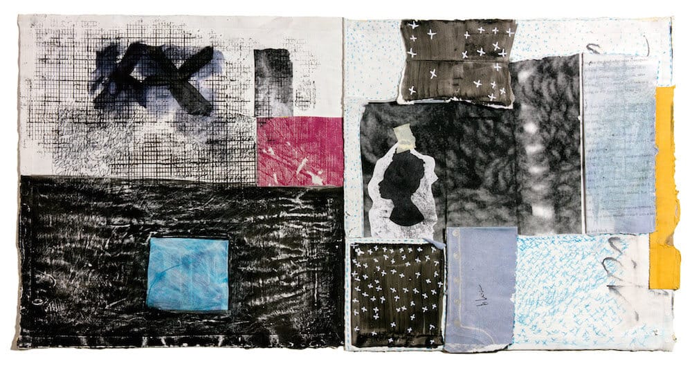 032916 Rachel Ejem 0023