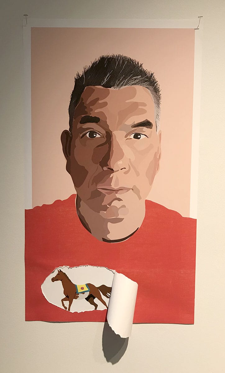 QuezadaHammock 2019 3