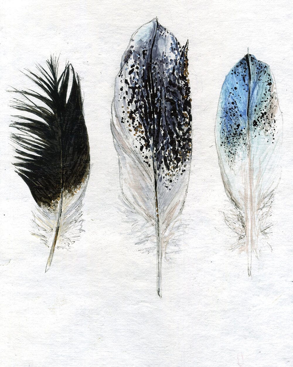 RettigHannah 2016 08