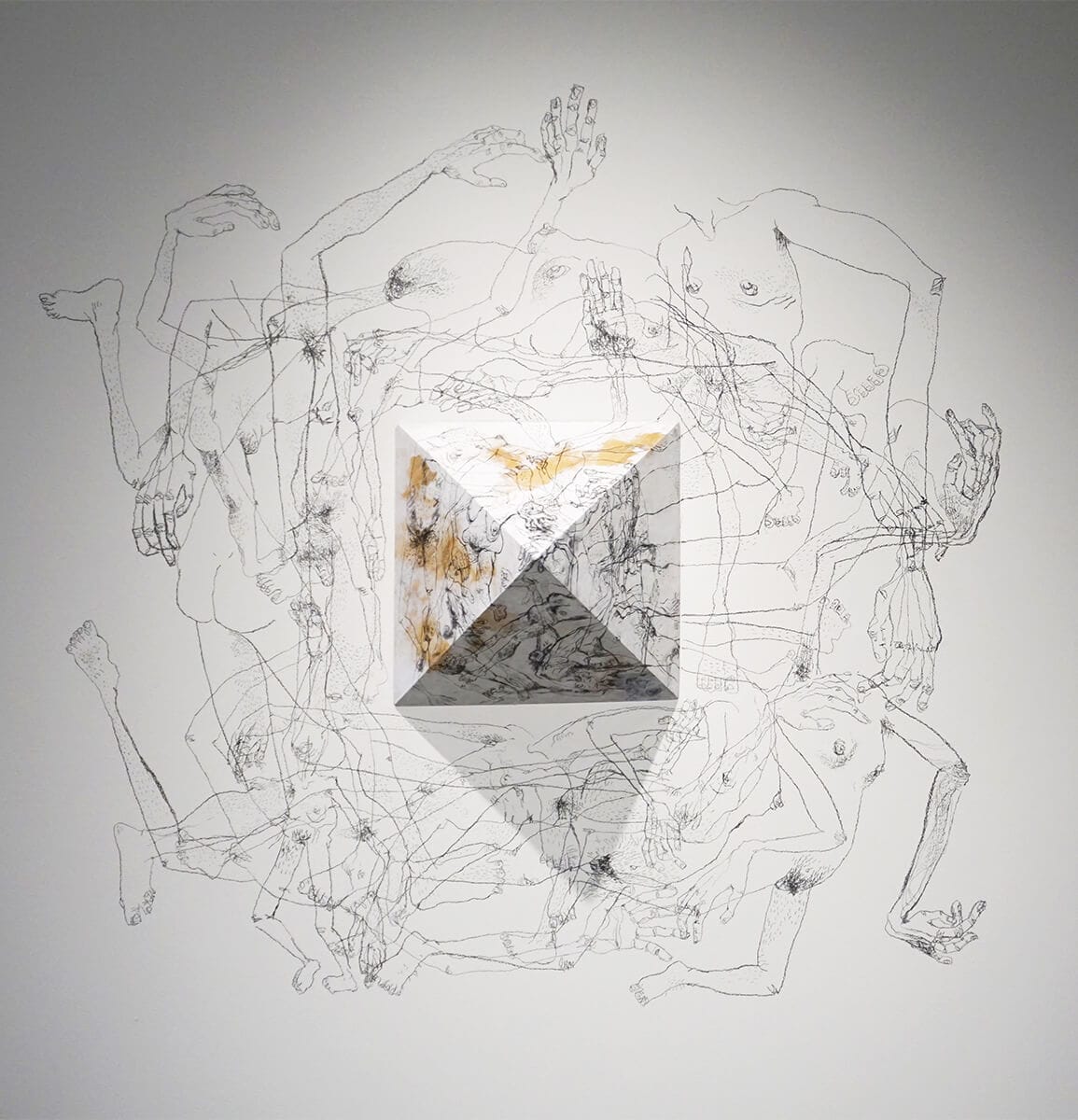 Terrence Wimberly 2019 05