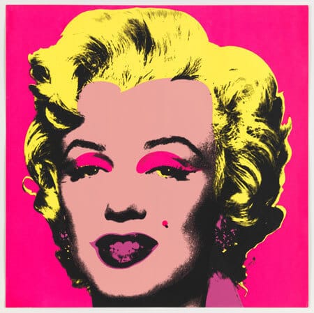 Warhol
