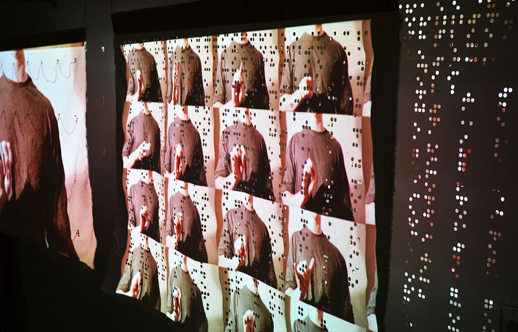 0021  Lunsford Devin 1 0354