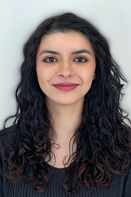 Silvia Renault De Castro