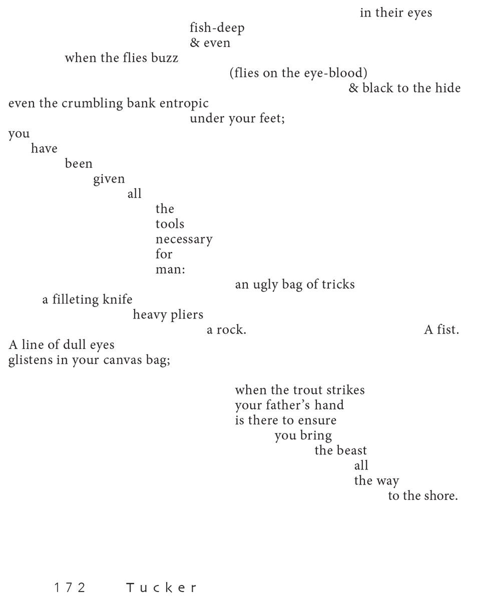 Cut Throat, page 2