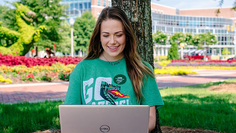 IT and Scholars@UAB Resources