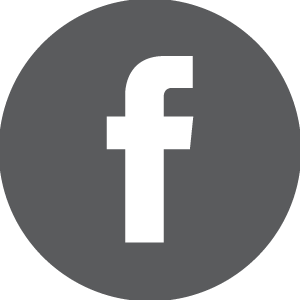 Visit the society's facebook page. 