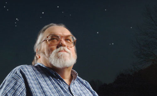 0415 placeinspace wdowiak