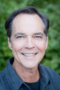 Michael Sowder.