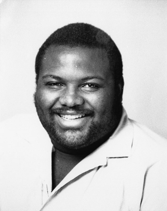  Coker Adeniyi