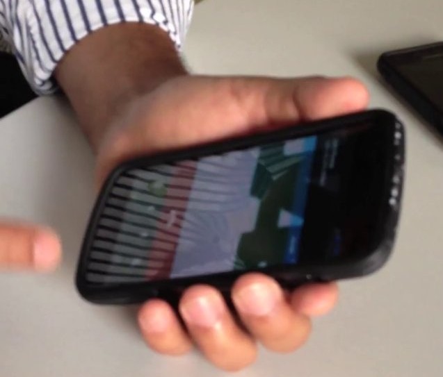 drsaxena uabnews 02 e1362072470752