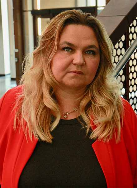 milena stanislavova