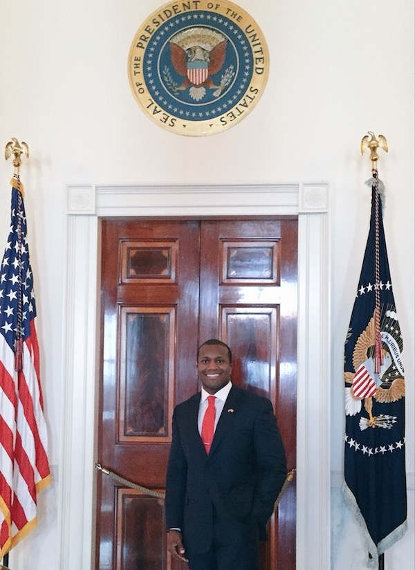Wayne Heard