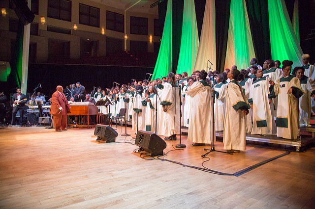 22473650413 2031a8b252 z