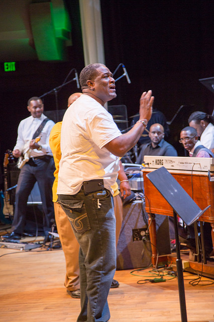 22676062358 43f7c3084a z